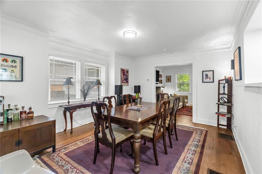5445 Holmes Street — photo 8
