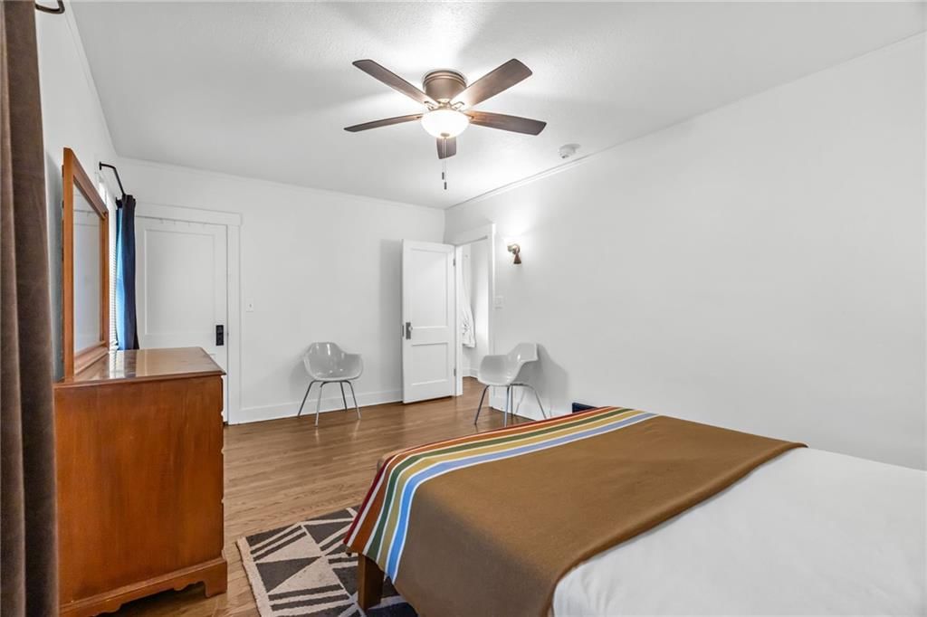 5445 Holmes Street — photo 14