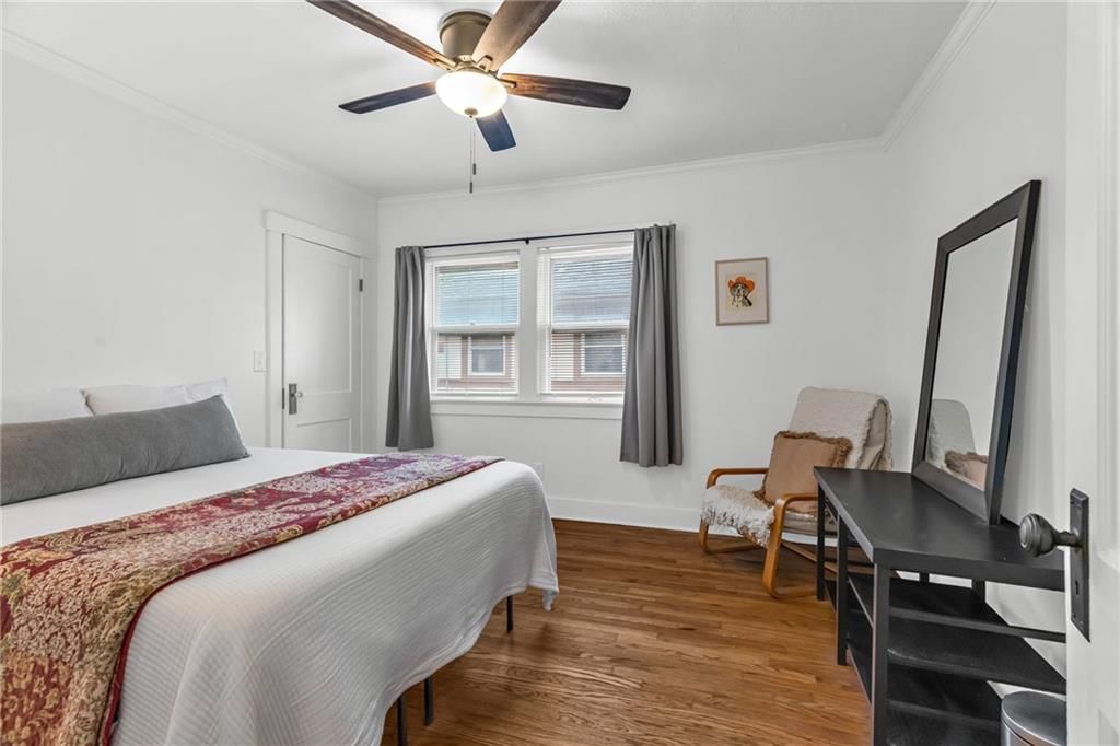 5445 Holmes Street — photo 15