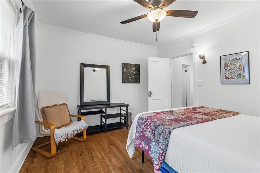 5445 Holmes Street — photo 16