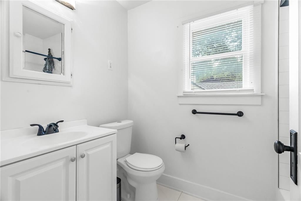 5445 Holmes Street — photo 18