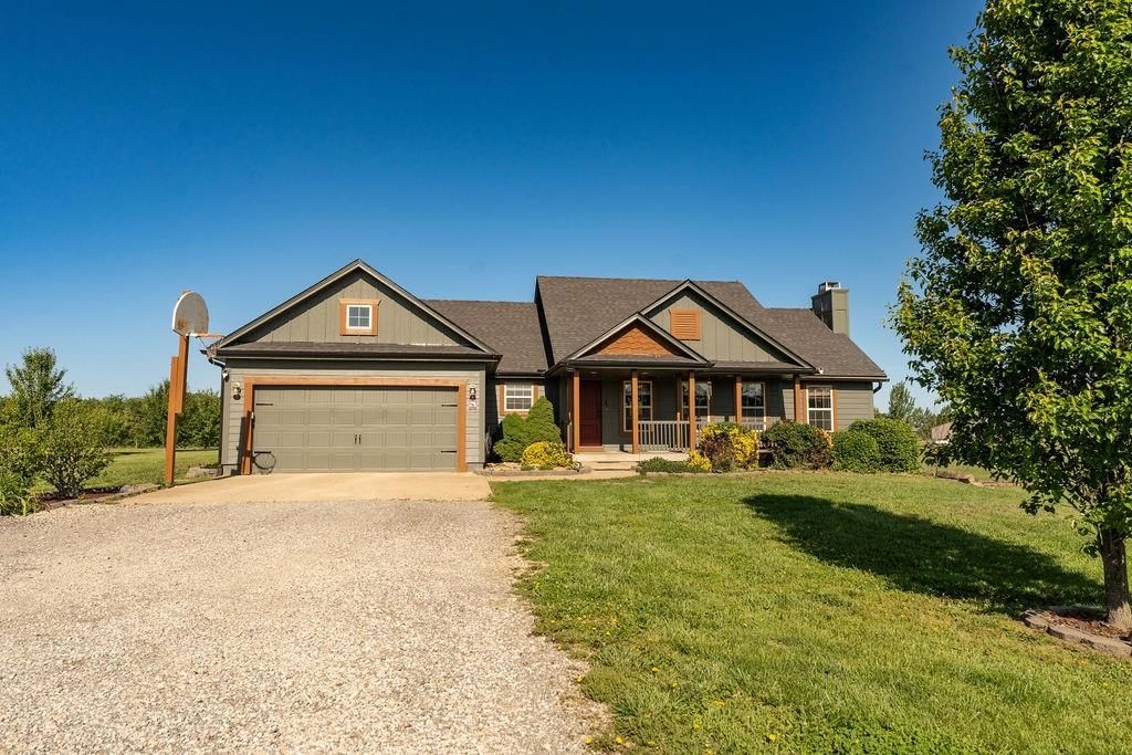 13874 NE County Road 353 N/A — photo 4