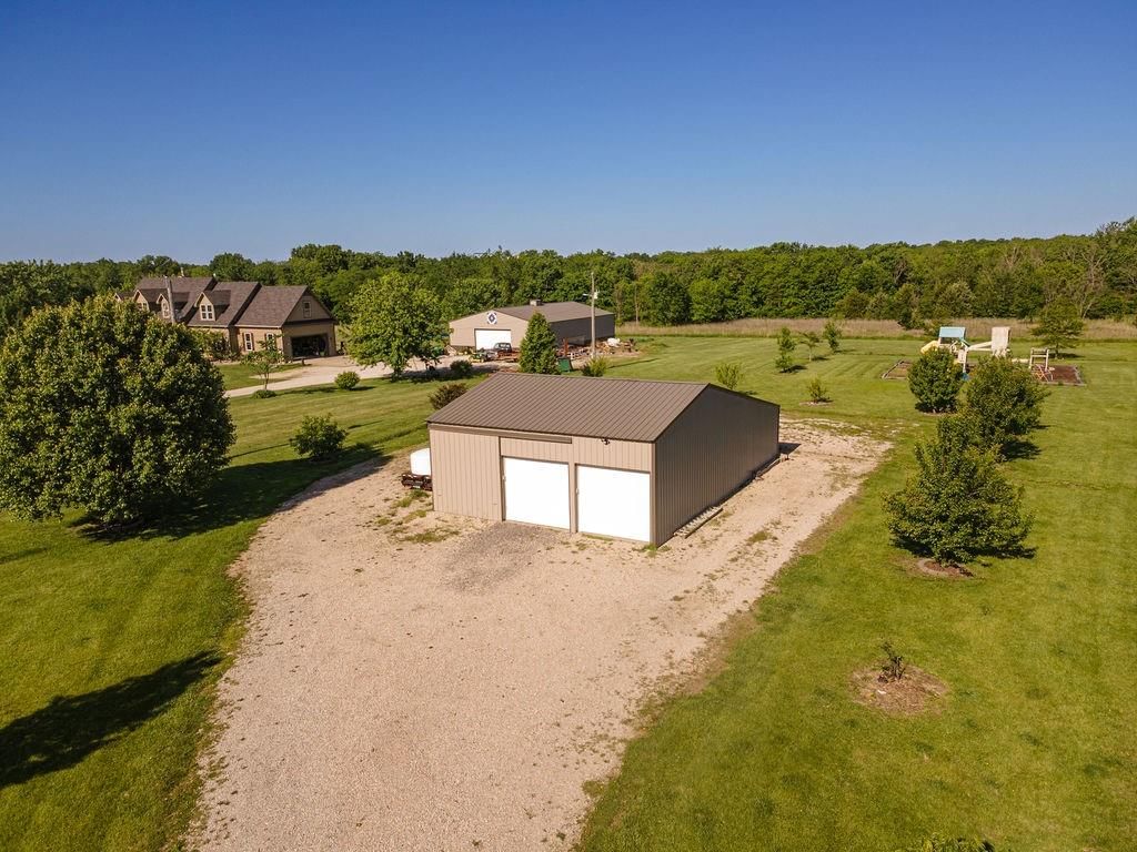 13874 NE County Road 353 N/A — photo 5