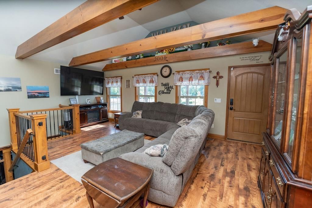 13874 NE County Road 353 N/A — photo 6