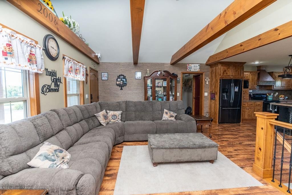 13874 NE County Road 353 N/A — photo 7
