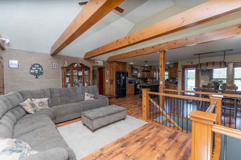 13874 NE County Road 353 N/A — photo 8