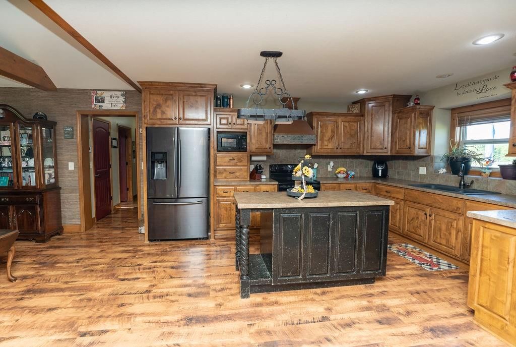 13874 NE County Road 353 N/A — photo 9