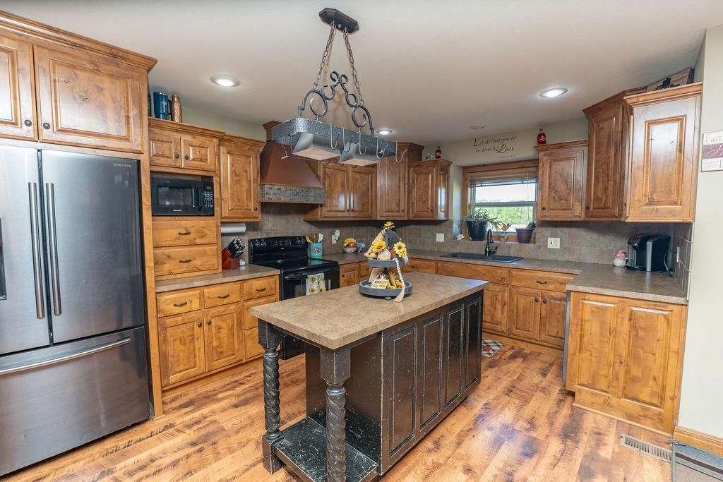 13874 NE County Road 353 N/A — photo 10