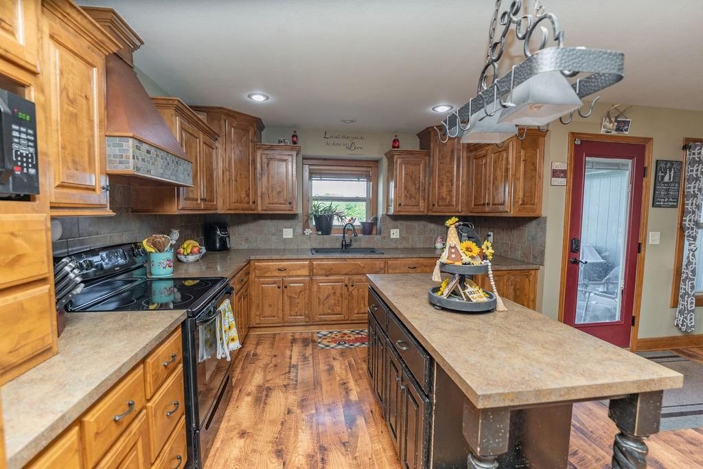 13874 NE County Road 353 N/A — photo 11