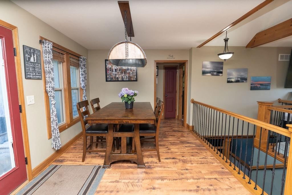 13874 NE County Road 353 N/A — photo 12