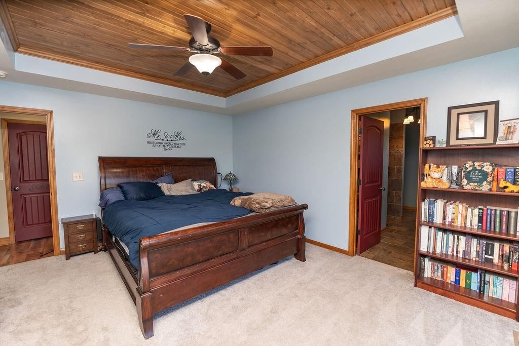13874 NE County Road 353 N/A — photo 14