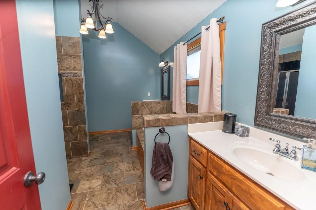 13874 NE County Road 353 N/A — photo 15