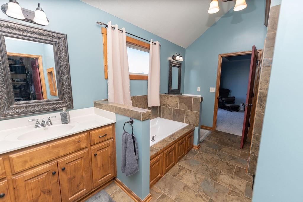 13874 NE County Road 353 N/A — photo 16