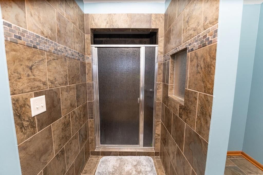 13874 NE County Road 353 N/A — photo 17