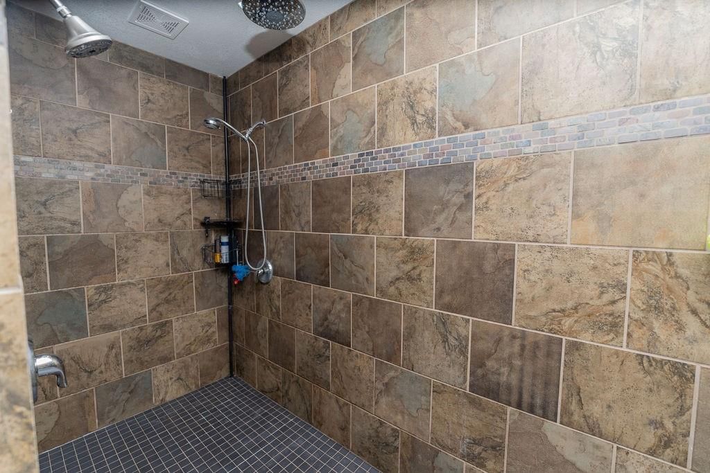13874 NE County Road 353 N/A — photo 18
