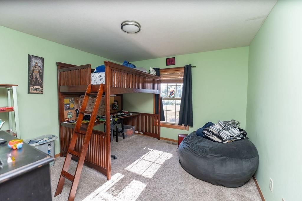 13874 NE County Road 353 N/A — photo 20