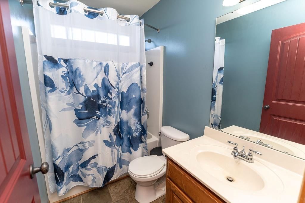 13874 NE County Road 353 N/A — photo 21