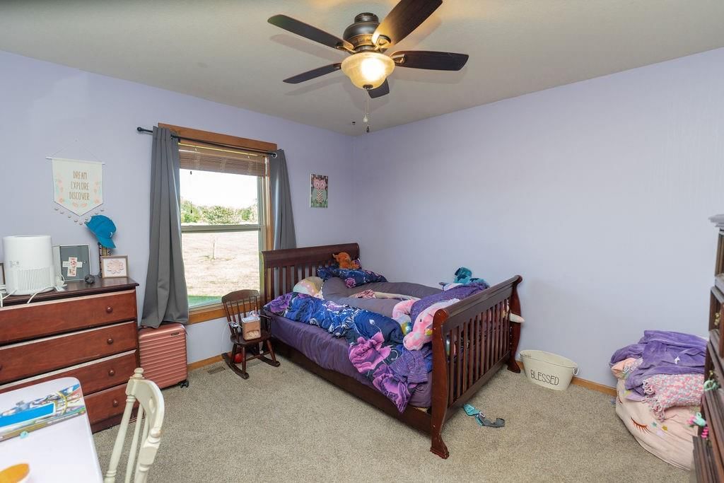 13874 NE County Road 353 N/A — photo 22