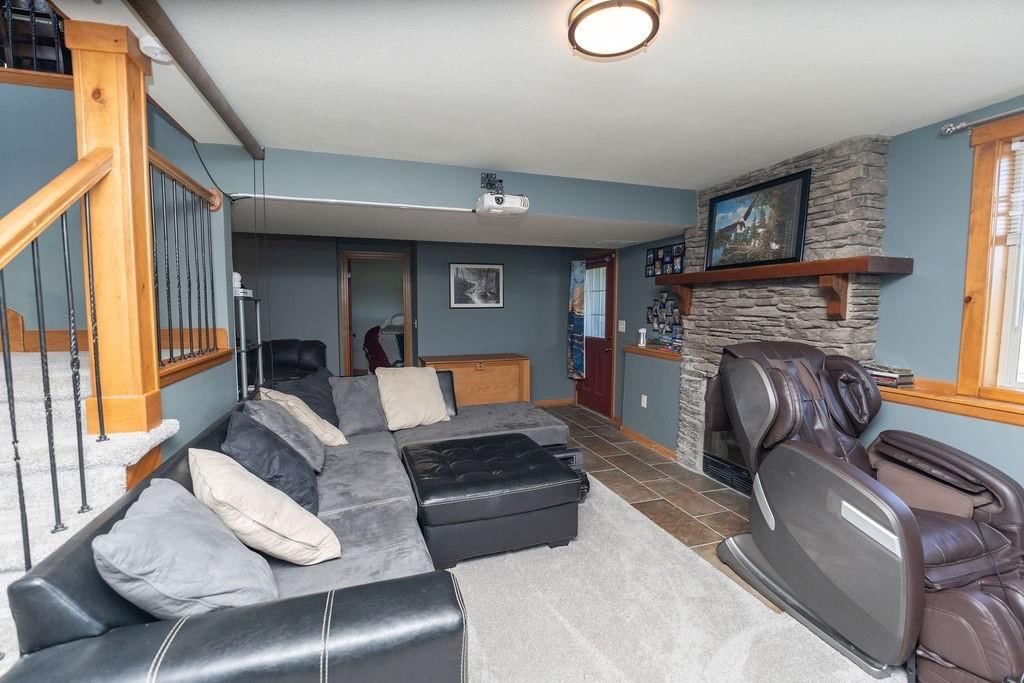 13874 NE County Road 353 N/A — photo 23