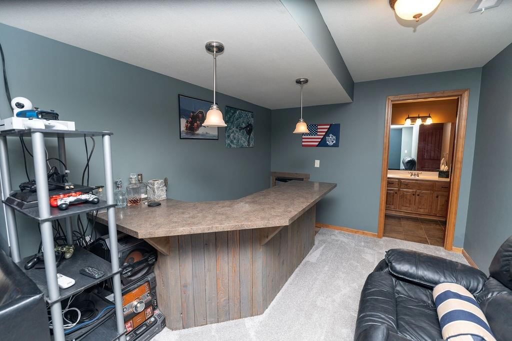 13874 NE County Road 353 N/A — photo 24