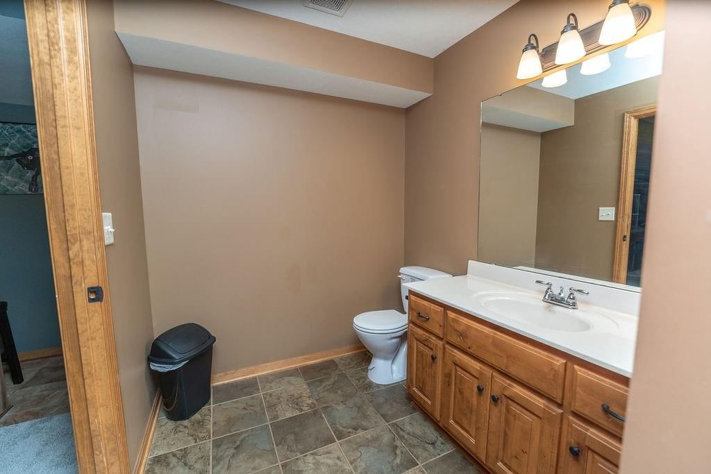 13874 NE County Road 353 N/A — photo 26