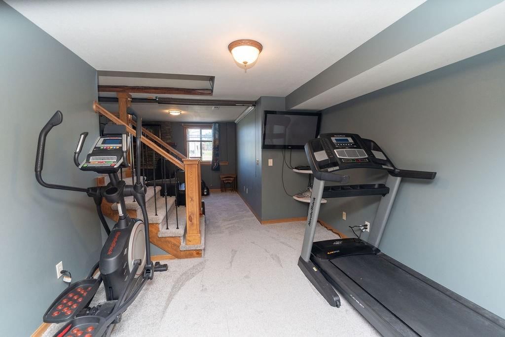 13874 NE County Road 353 N/A — photo 27