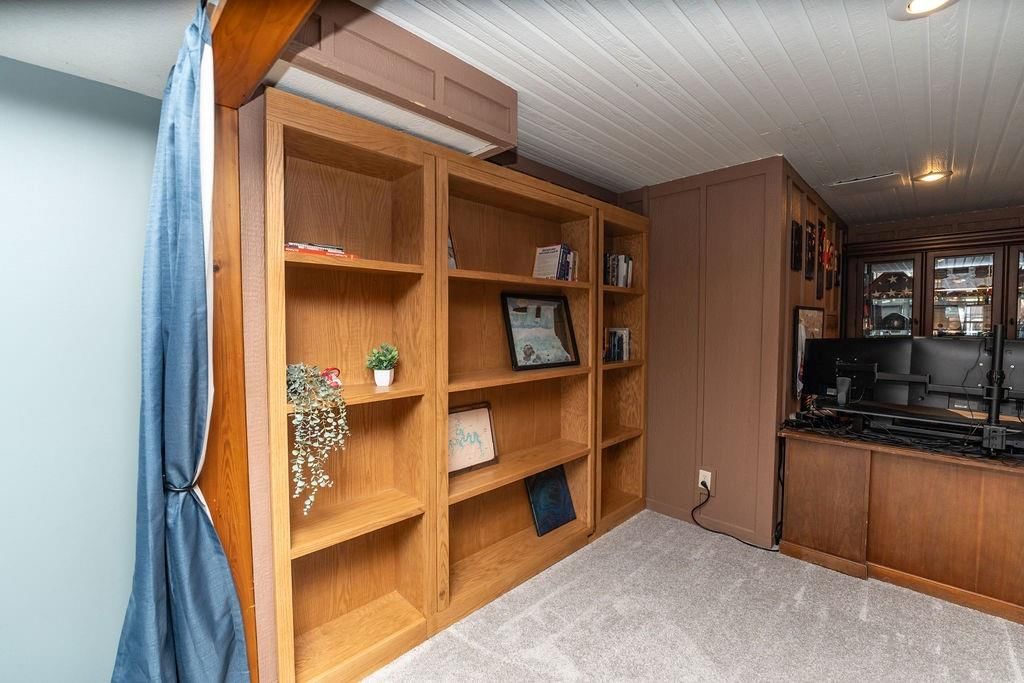 13874 NE County Road 353 N/A — photo 28