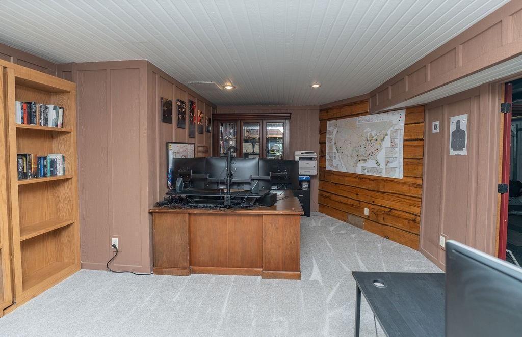 13874 NE County Road 353 N/A — photo 30