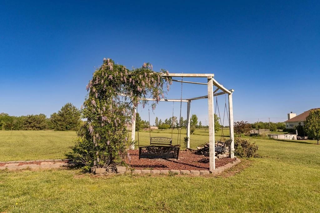 13874 NE County Road 353 N/A — photo 36