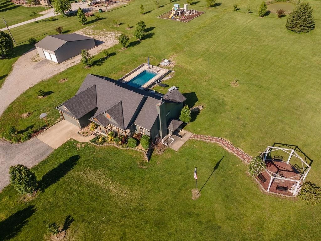 13874 NE County Road 353 N/A — photo 37