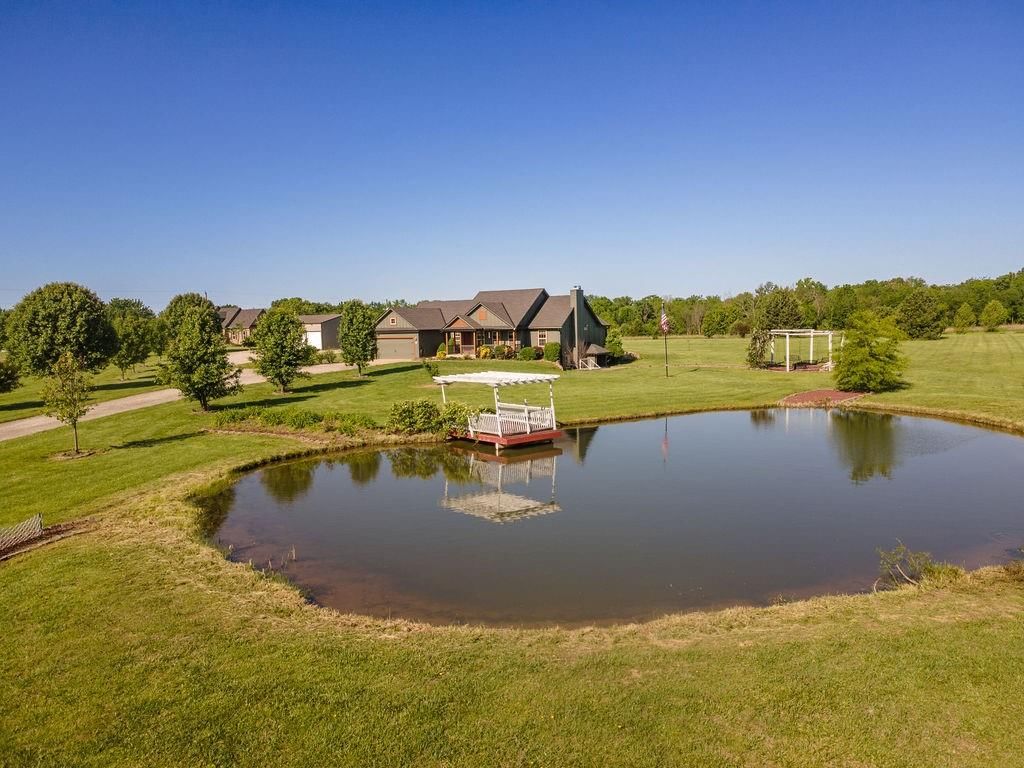 13874 NE County Road 353 N/A — photo 39