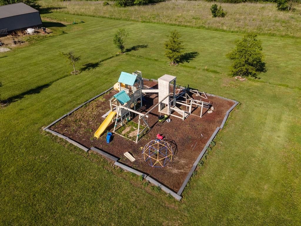 13874 NE County Road 353 N/A — photo 40