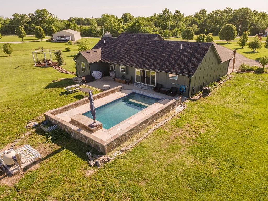 13874 NE County Road 353 N/A — photo 41