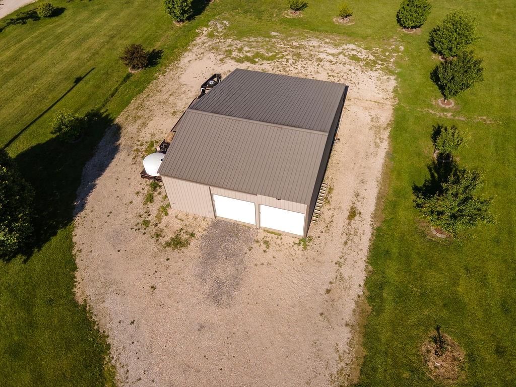 13874 NE County Road 353 N/A — photo 42