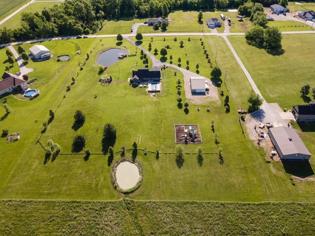 13874 NE County Road 353 N/A — photo 44