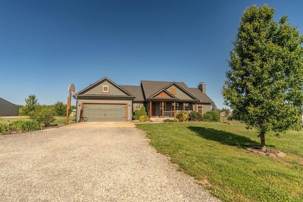 13874 NE County Road 353 N/A — photo 45