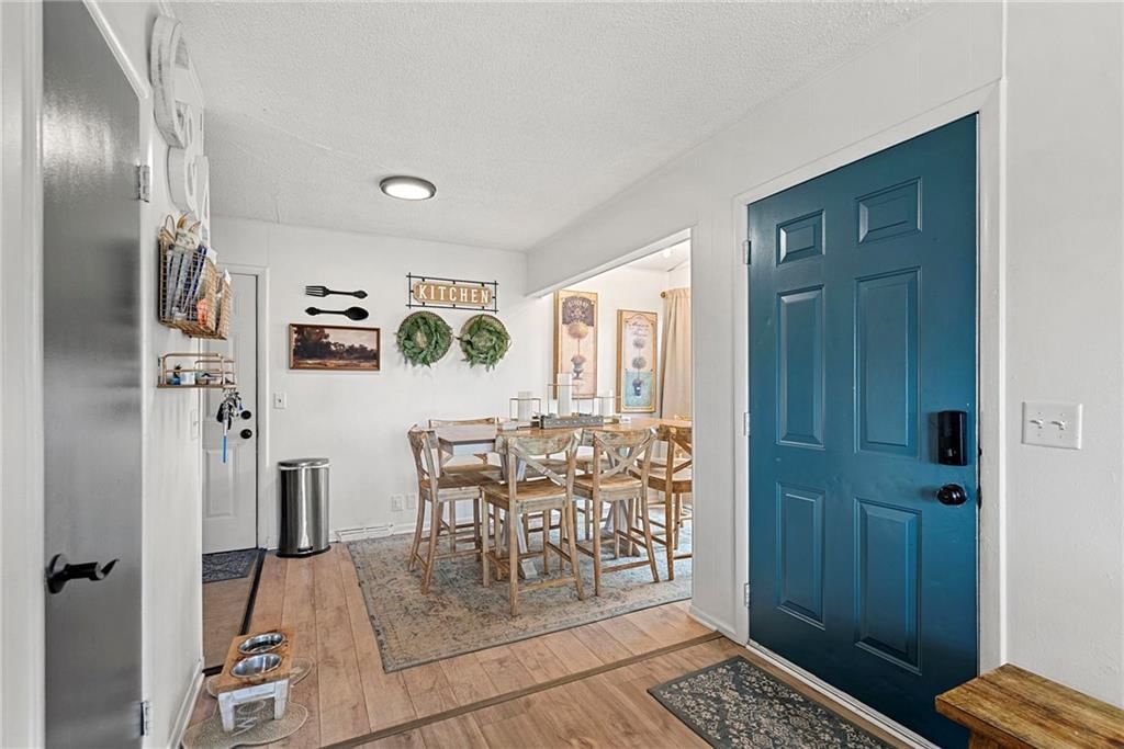 11905 W 91st Terrace — photo 3