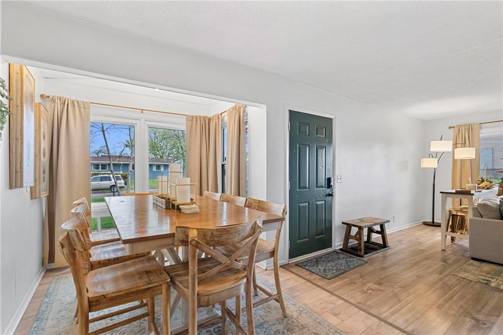 11905 W 91st Terrace — photo 4
