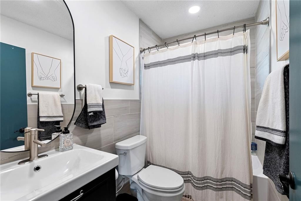 11905 W 91st Terrace — photo 12