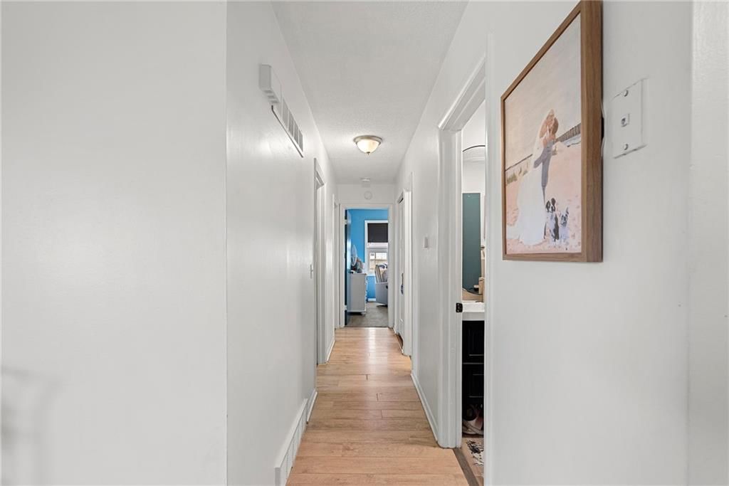 11905 W 91st Terrace — photo 13