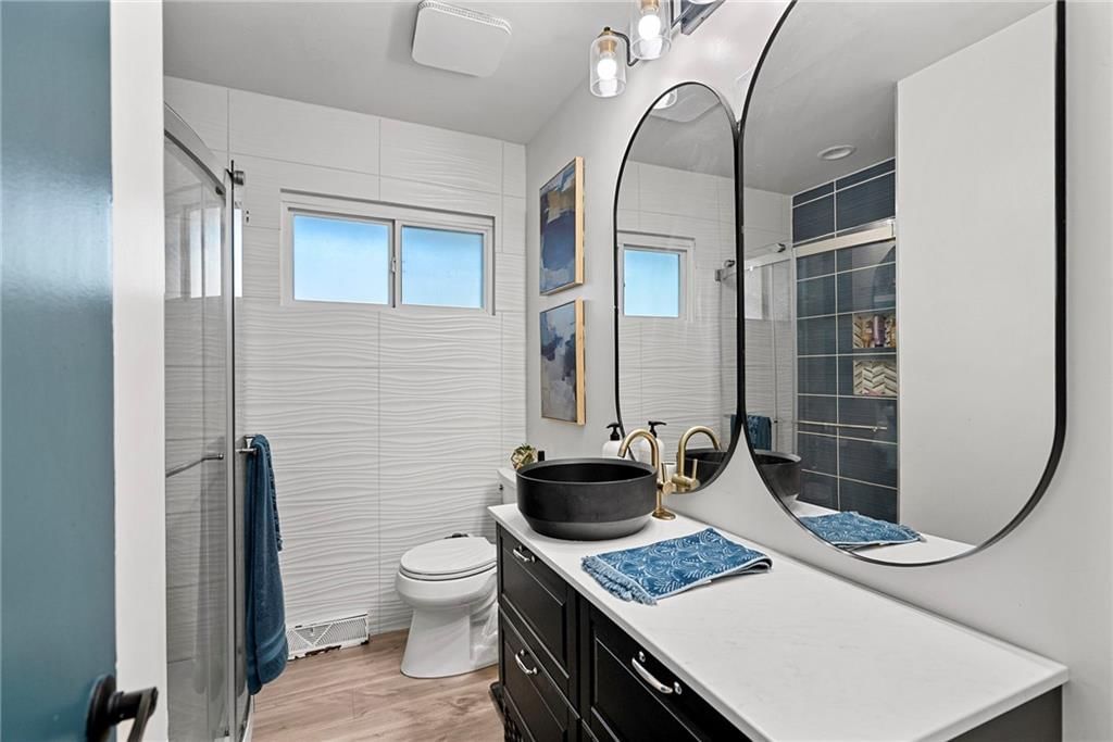 11905 W 91st Terrace — photo 17