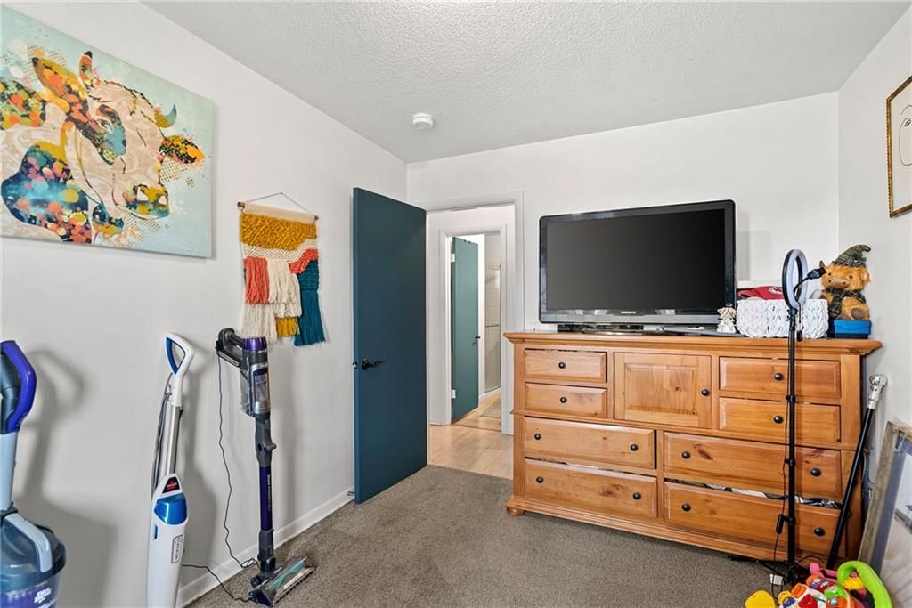 11905 W 91st Terrace — photo 18