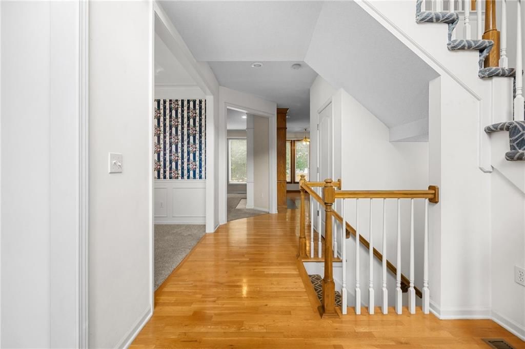 7248 Widmer Street — photo 2