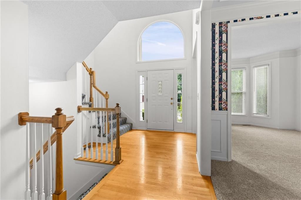 7248 Widmer Street — photo 3