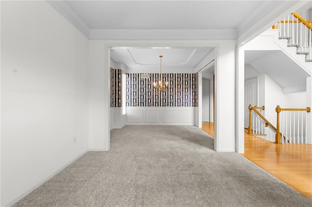 7248 Widmer Street — photo 4