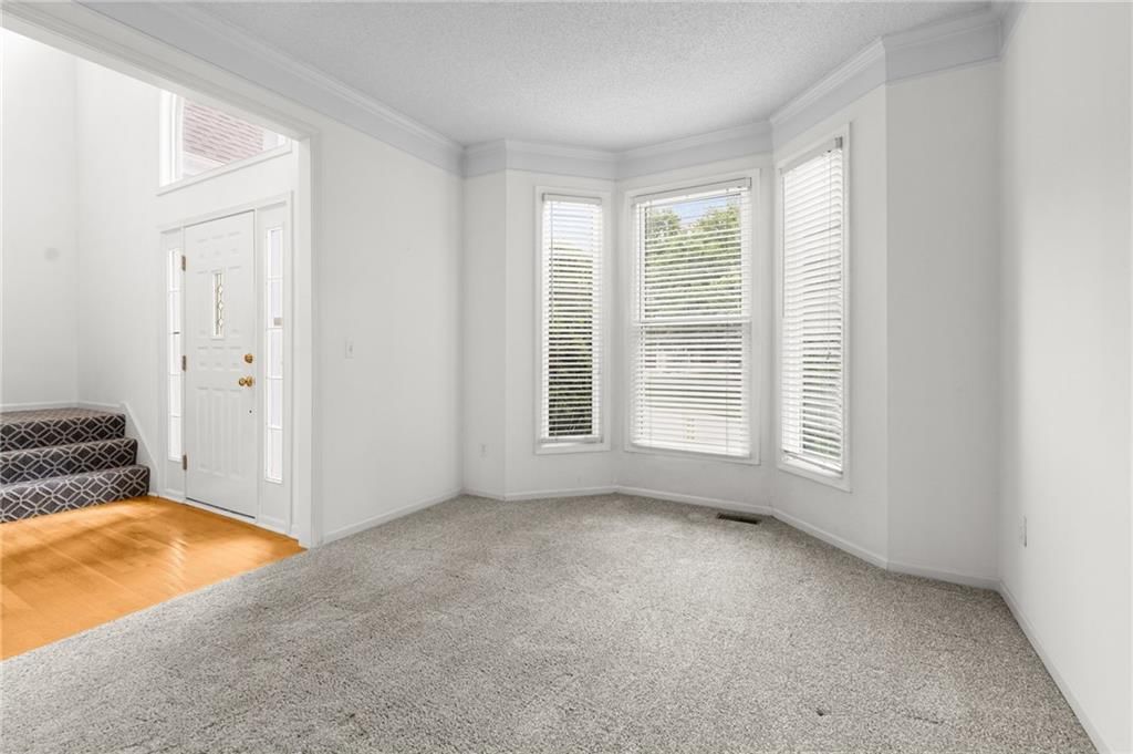 7248 Widmer Street — photo 5