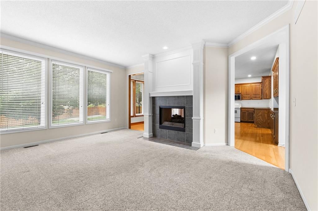 7248 Widmer Street — photo 7