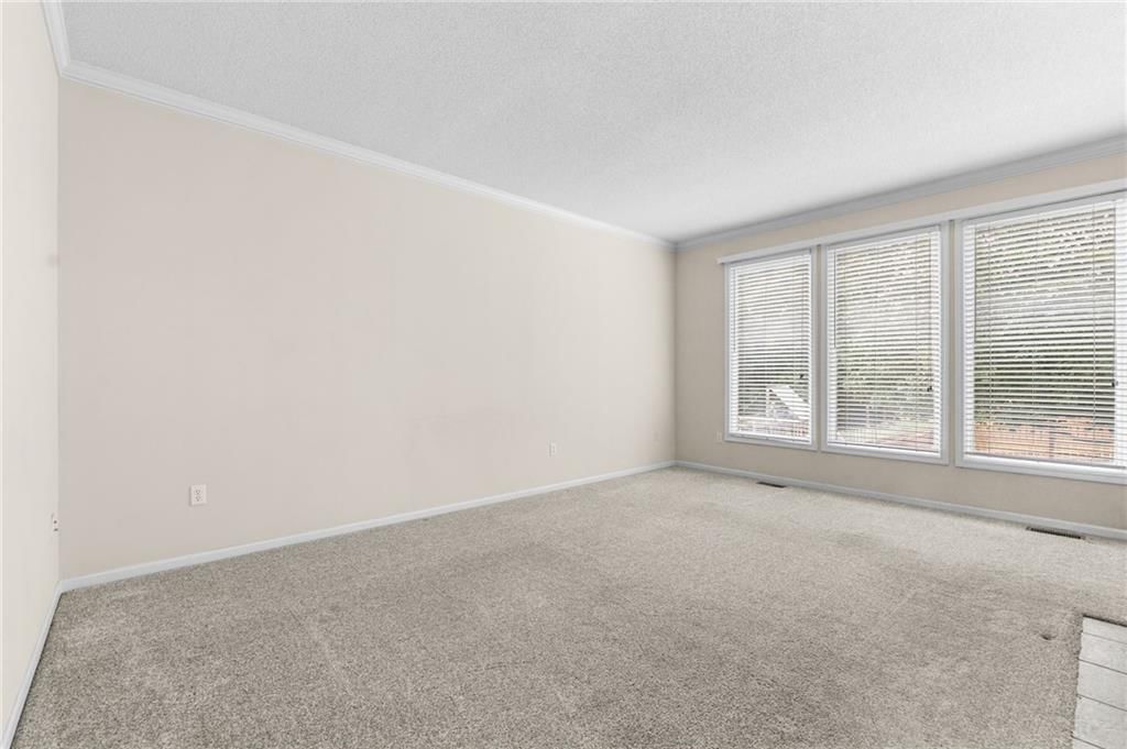 7248 Widmer Street — photo 9