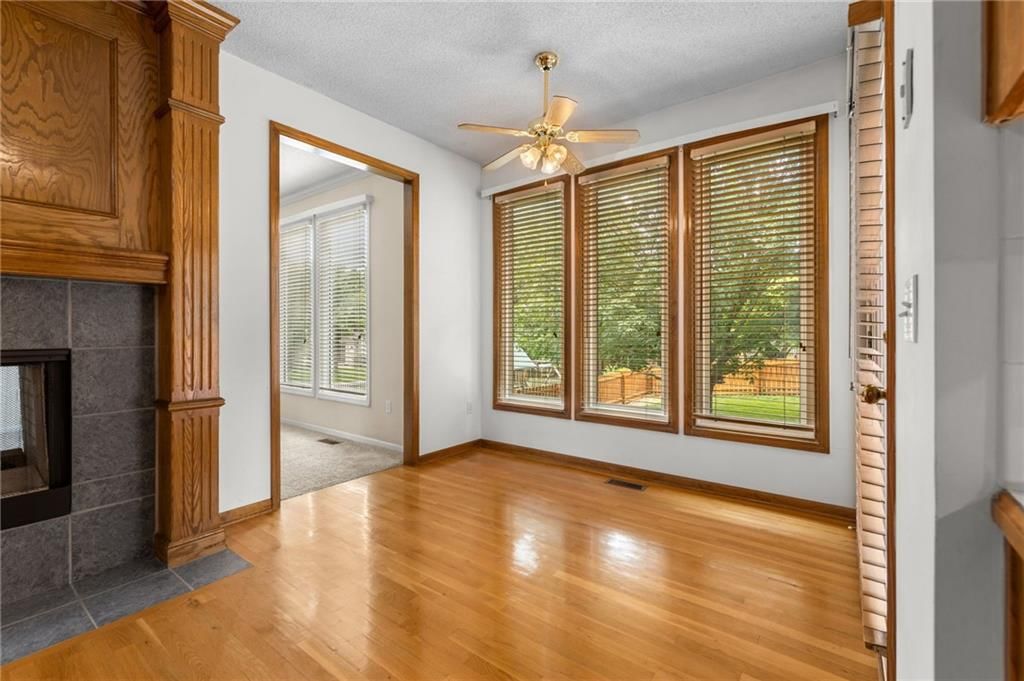 7248 Widmer Street — photo 12