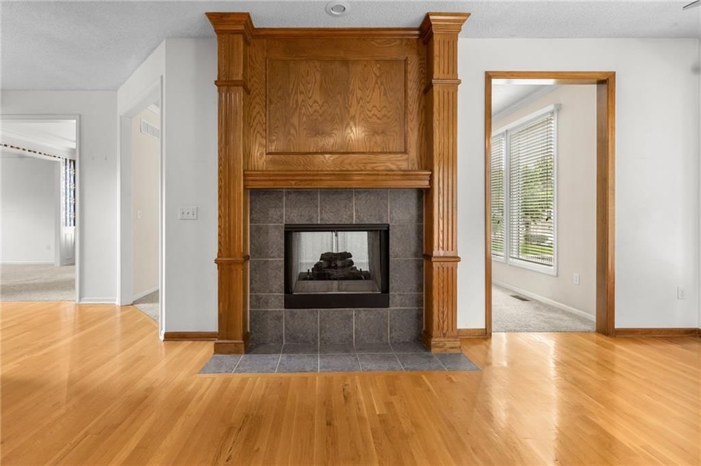 7248 Widmer Street — photo 13